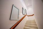 5 bedrooms Villa in Sharjah, UAE No. 19970 - Image 4