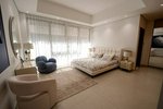5 bedrooms Villa in Sharjah, UAE No. 19970 - Image 5