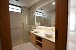 5 bedrooms Villa in Sharjah, UAE No. 19970 - Image 6