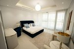 5 bedrooms Villa in Sharjah, UAE No. 19970 - Image 7