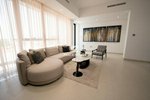 5 bedrooms Villa in Sharjah, UAE No. 19970 - Image 8
