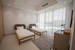5 bedrooms Villa in Sharjah, UAE No. 19970 - Image 9
