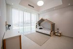 5 bedrooms Villa in Sharjah, UAE No. 19970 - Image 10