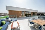 5 bedrooms Villa in Sharjah, UAE No. 19970 - Image 11