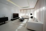5 bedrooms Villa in Sharjah, UAE No. 19970 - Image 12