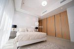 5 bedrooms Villa in Sharjah, UAE No. 19970 - Image 13