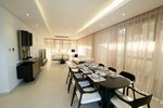 5 bedrooms Villa in Sharjah, UAE No. 19970 - Image 14