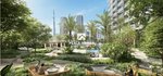 33m² Apartment in Business Bay, UAE No. 19971 - Image 4