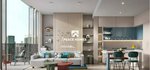 33m² Apartment in Business Bay, UAE No. 19971 - Image 8