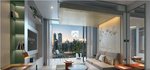 33m² Apartment in Business Bay, UAE No. 19971 - Image 12