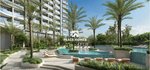 1 bedroom Apartment in Business Bay, UAE No. 19972 - Image 9
