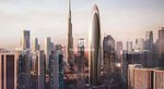 2 bedrooms Apartment in Downtown Dubai (Downtown Burj Dubai), UAE No. 19973 - Image 2