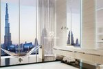 2 bedrooms Apartment in Downtown Dubai (Downtown Burj Dubai), UAE No. 19973 - Image 4