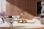 2 bedrooms Apartment in Downtown Dubai (Downtown Burj Dubai), UAE No. 19973 - Image 5