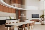 2 bedrooms Apartment in Downtown Dubai (Downtown Burj Dubai), UAE No. 19973 - Image 6