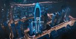 2 bedrooms Apartment in Downtown Dubai (Downtown Burj Dubai), UAE No. 19973 - Image 7