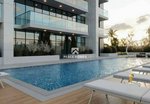 1 bedroom Apartment in Jumeirah Village Circle, UAE No. 19976 - Image 3