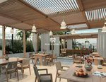 1 bedroom Apartment in Jumeirah Village Circle, UAE No. 19976 - Image 4