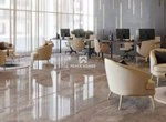 1 bedroom Apartment in Jumeirah Village Circle, UAE No. 19976 - Image 7
