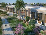1 bedroom Townhouse in Rukan, UAE No. 19977 - Image 2
