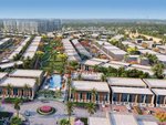 1 bedroom Townhouse in Rukan, UAE No. 19977 - Image 6