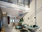 1 bedroom Townhouse in Rukan, UAE No. 19977 - Image 8