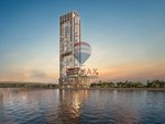 1 bedroom Apartment in Business Bay, UAE No. 19978 - Image 2
