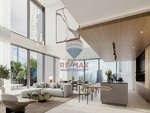 1 bedroom Apartment in Business Bay, UAE No. 19978 - Image 3