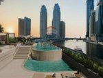 1 bedroom Apartment in Business Bay, UAE No. 19978 - Image 4