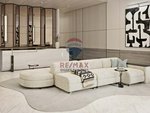1 bedroom Apartment in Business Bay, UAE No. 19978 - Image 6