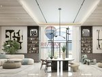 1 bedroom Apartment in Business Bay, UAE No. 19978 - Image 7