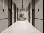1 bedroom Apartment in Business Bay, UAE No. 19978 - Image 8
