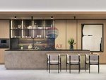 1 bedroom Apartment in Business Bay, UAE No. 19978 - Image 9