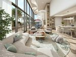 1 bedroom Apartment in Business Bay, UAE No. 19978 - Image 10