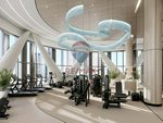 1 bedroom Apartment in Business Bay, UAE No. 19978 - Image 11