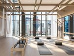 1 bedroom Apartment in Business Bay, UAE No. 19978 - Image 12