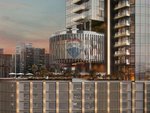 1 bedroom Apartment in Business Bay, UAE No. 19978 - Image 14