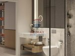 1 bedroom Apartment in Business Bay, UAE No. 19978 - Image 15