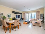 3 bedrooms Apartment in Jumeirah Lake Towers, UAE No. 1998 - Image 2
