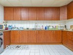 3 bedrooms Apartment in Jumeirah Lake Towers, UAE No. 1998 - Image 4