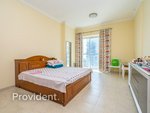 3 bedrooms Apartment in Jumeirah Lake Towers, UAE No. 1998 - Image 9