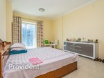 3 bedrooms Apartment in Jumeirah Lake Towers, UAE No. 1998 - Image 10
