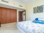 3 bedrooms Apartment in Jumeirah Lake Towers, UAE No. 1998 - Image 15