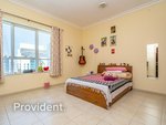 3 bedrooms Apartment in Jumeirah Lake Towers, UAE No. 1998 - Image 17