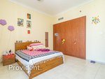 3 bedrooms Apartment in Jumeirah Lake Towers, UAE No. 1998 - Image 18