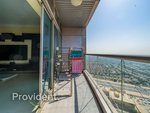 3 bedrooms Apartment in Jumeirah Lake Towers, UAE No. 1998 - Image 19