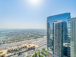 3 bedrooms Apartment in Jumeirah Lake Towers, UAE No. 1998 - Image 21