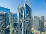 3 bedrooms Apartment in Jumeirah Lake Towers, UAE No. 1998 - Image 22