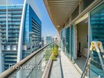 3 bedrooms Apartment in Jumeirah Lake Towers, UAE No. 1998 - Image 23