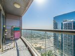 3 bedrooms Apartment in Jumeirah Lake Towers, UAE No. 1998 - Image 25